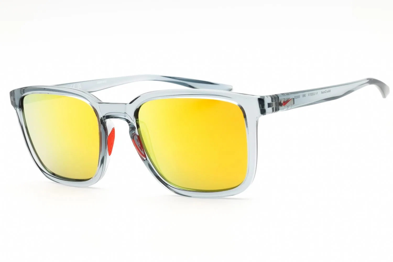 Nike NIKECIRCUITNIU3331X Sunglasses - view 2